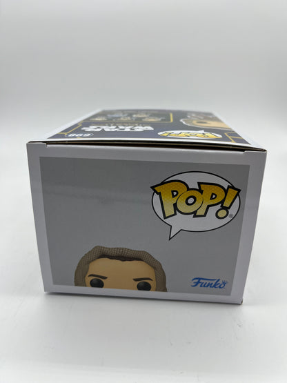 Funko Pop! Star Wars - Jod #698 Collectible Vinyl Figure