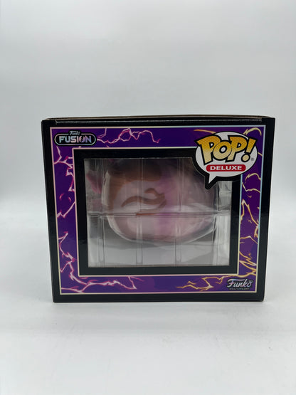 Funko POP! Deluxe: The Blair Monster 'CHASE' #995 Collectible Vinyl Figure