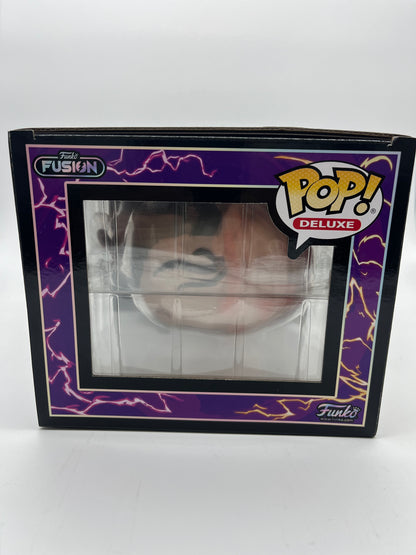 Funko POP! Deluxe: The Blair Monster #995 Collectible Vinyl Figure